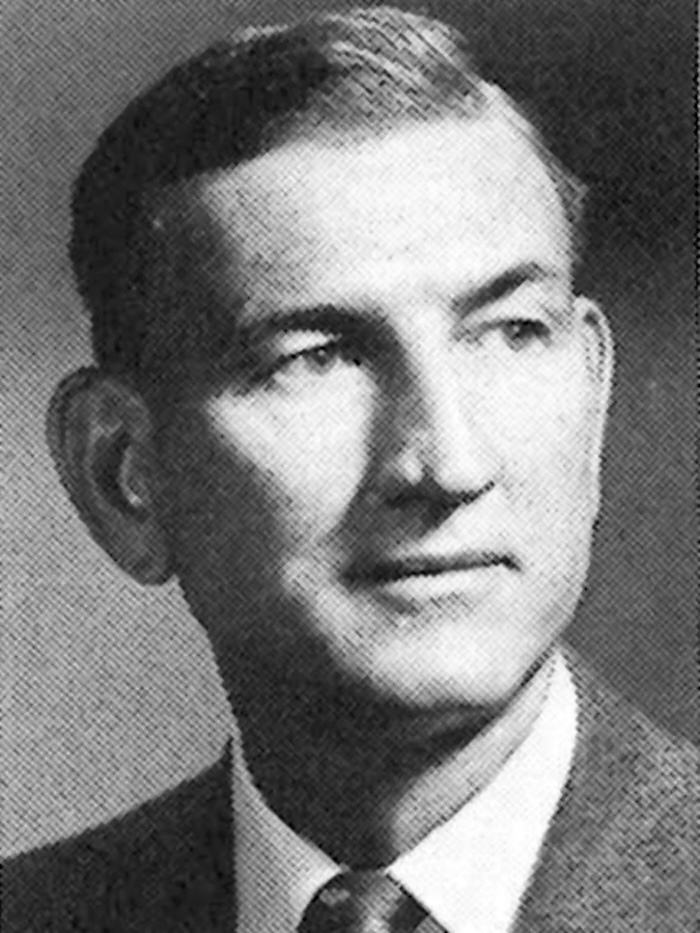 Barney A Fuller-2.jpg